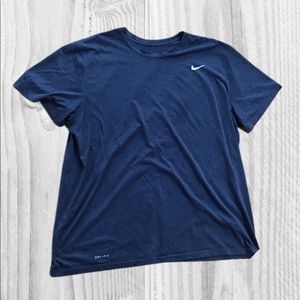 Nike Dri-Fit Men’s T-shirt